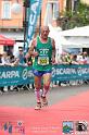 Maratonina 2016 - Arrivi - Simone Zanni - 116